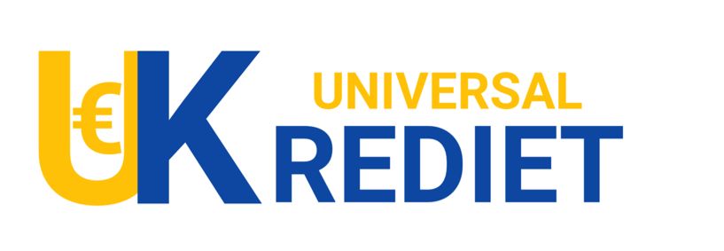 fr.universal-solutis.com