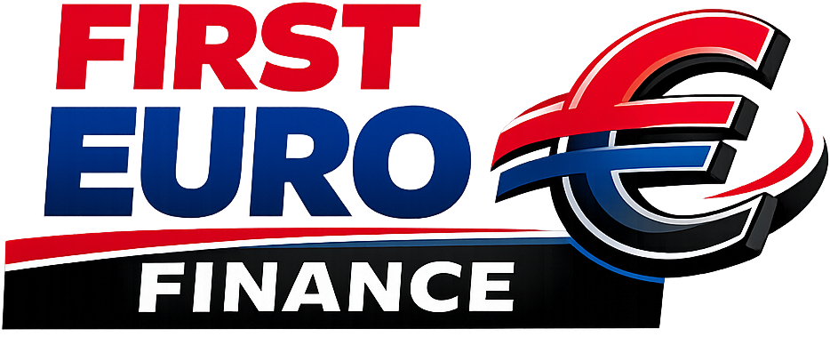 fr.universal-solutis.com